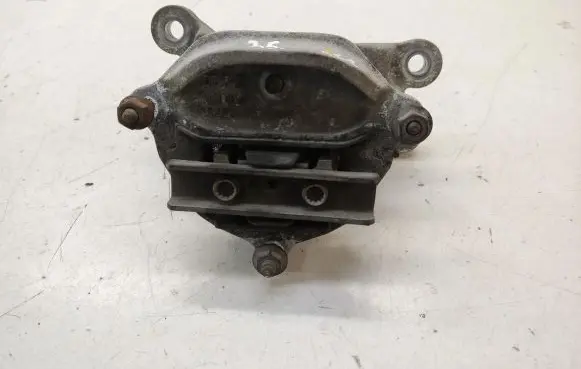 Audi A5 8T 8F Gearbox mount 8K0399151 G2295030