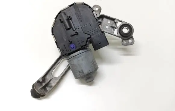 Ford Focus Wiper motor BM5117K484B BM5117504BK