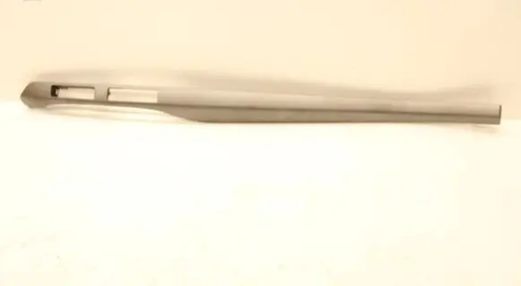 Toyota Avensis T250 Dashboard center trim panel 