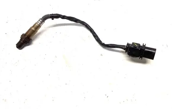 Nissan Qashqai Lambda probe sensor H8201115305