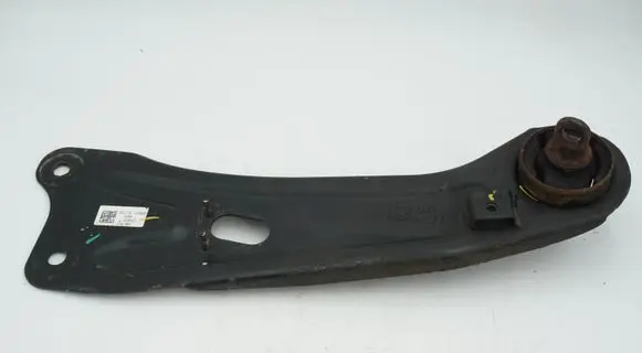 KIA Niro Rear control arm 55270G2000