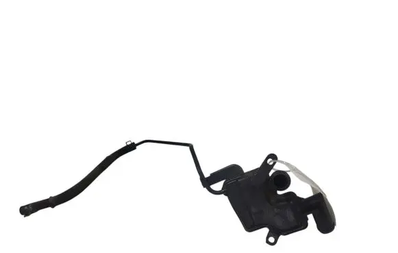 KIA Sportage Oil breather separator 