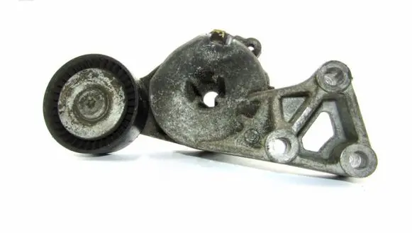 Audi A3 S3 8L Alternator belt tensioner 06A903315D