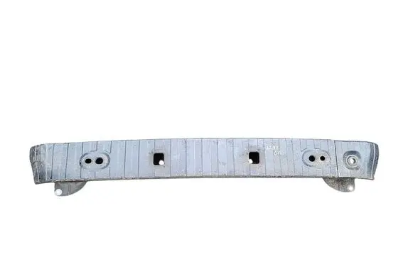 Volvo V50 Rear bumper cross member