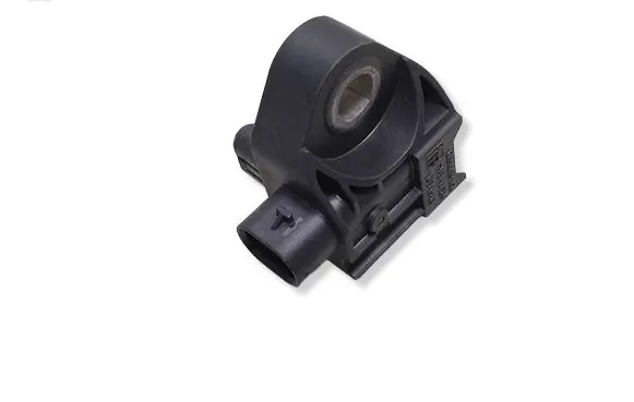 Peugeot 2008 II Airbag deployment crash/impact sensor 9810452480