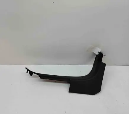 Citroen C4 II (A) pillar trim 98334241ZD