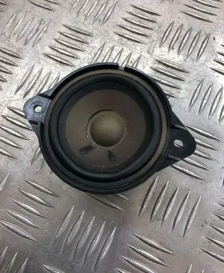Audi A5 8T 8F Panel speaker 8T0035416