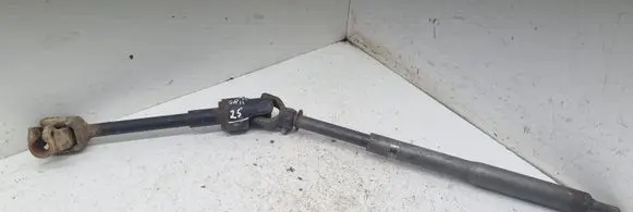Suzuki Grand Vitara II Steering column universal joint