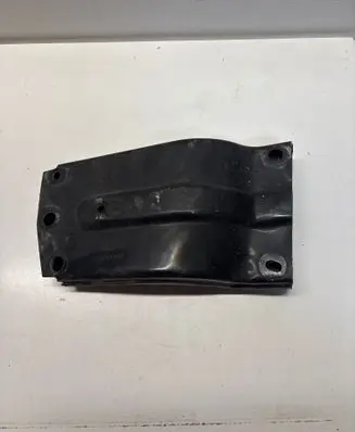 Jeep Grand Cherokee WL Other under body part J160 68442718AG 168216E