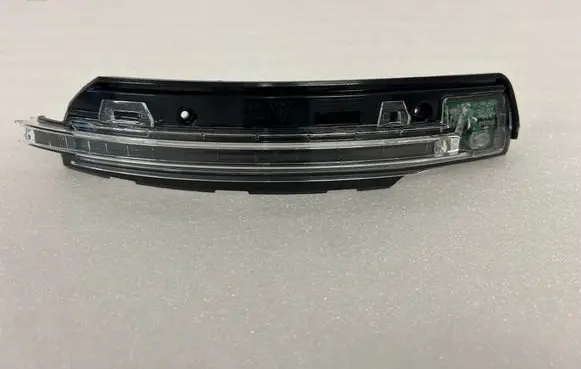 Porsche Macan (95B) Mirror indicator light 95B949102F T95B047 95B949102