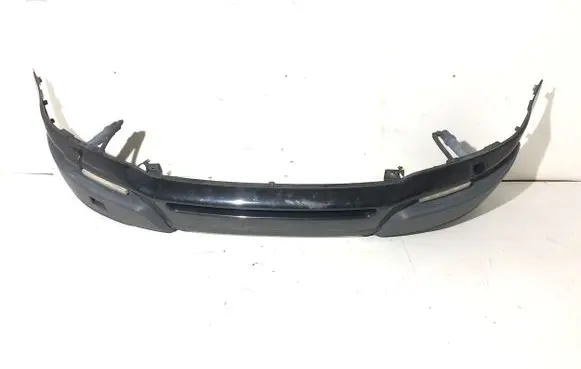 Volvo XC90 Front bumper 08620598