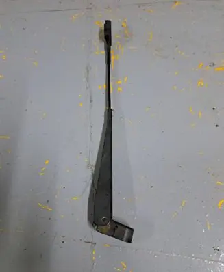Ford Mondeo MK IV Rear wiper blade arm 7S71A17406AA