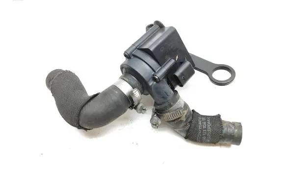 Audi A4 S4 B8 8K Electric auxiliary coolant/water pump 059121012A 11T2163723 701713060