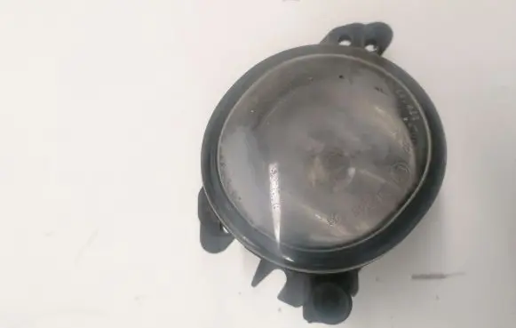 Mercedes-Benz B W245 Front fog light A2518200856 0305076002
