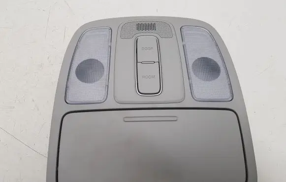 KIA Soul Front seat light 92800B2000