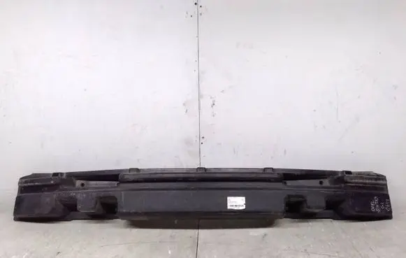 Opel Sintra Rear bumper cross member 