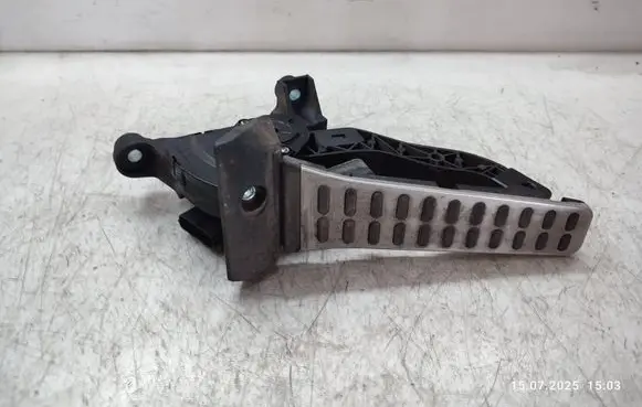 KIA Optima Accelerator throttle pedal 327273R300 JJB0065C2T310