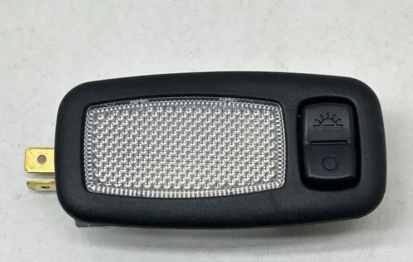KIA Sportage Front seat light 928923SXXX