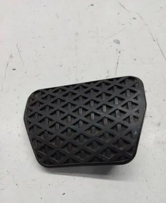 Brake pedal