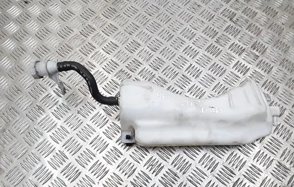 Honda HR-V Coolant expansion tank/reservoir