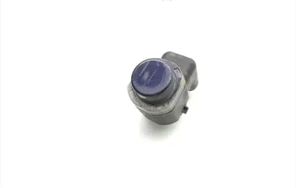 BMW 5 E60 E61 Parking PDC sensor 9139866