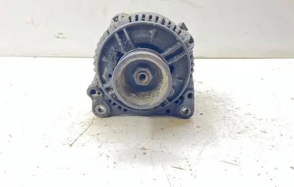 Volvo S70 V70 V70 XC Generator/alternator