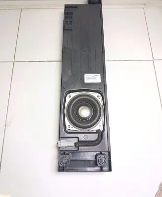 Nissan Leaf II (ZE1) Subwoofer speaker 281703NF0A
