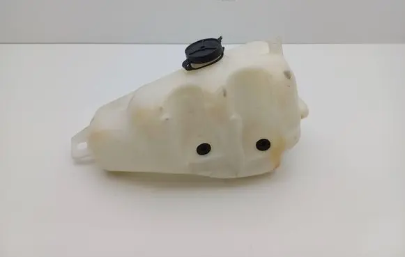 Renault Clio I Windshield washer fluid reservoir/tank 7700793031 7700793029