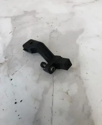 Audi A4 S4 B8 8K Crankshaft position sensor 036906433C