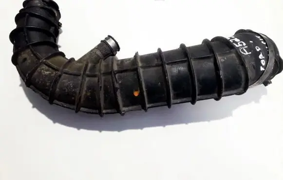 Ford Transit Air intake hose/pipe 1c159c623c