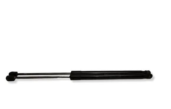 Volvo S90, V90 Tailgate/trunk strut/damper 31385847