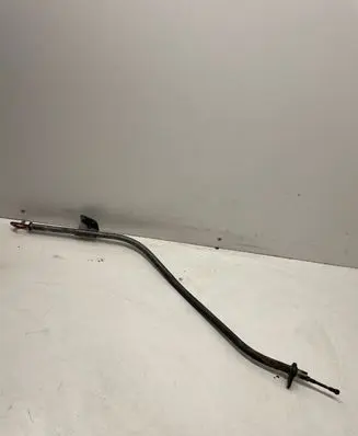 Mercedes-Benz E W212 Oil level dip stick A6511466001