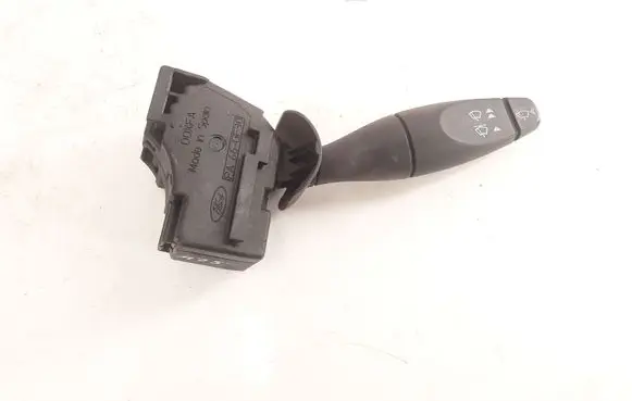 Ford Focus Wiper control stalk 98AG17A553CC 98AG17A553