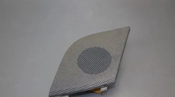 Infiniti EX Panel speaker 281521AK0A 281771BA0A