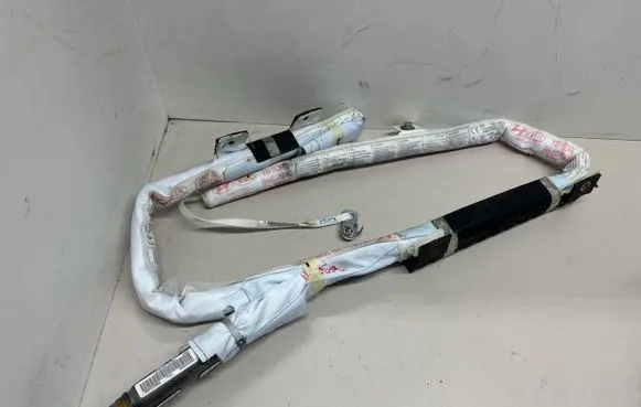 KIA Rio Roof airbag 85020H8000 H885020000 YBCEEL63340701