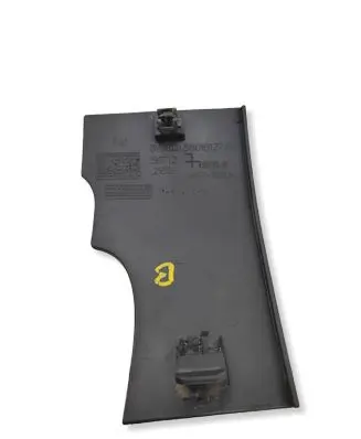 Iveco Daily 6th gen Panel trim 5801612771 21631 56712