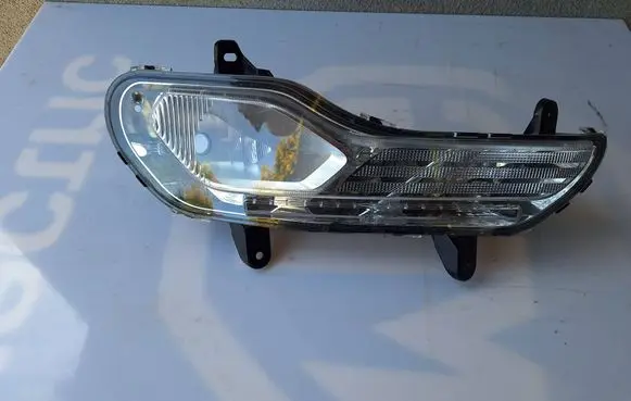 Ford Kuga II Front fog light OV4413B220BE