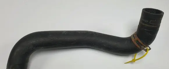 Nissan NV200 Engine coolant pipe/hose