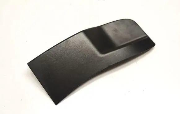 BMW X5 F15 Other interior part 7171158