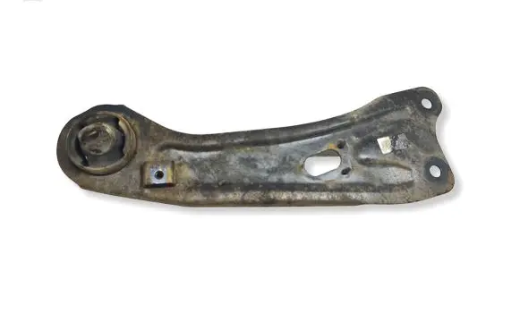 Hyundai Ioniq Rear control arm 55280G2000