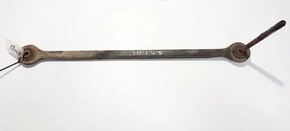 Alfa Romeo 156 Rear upper control arm/wishbone