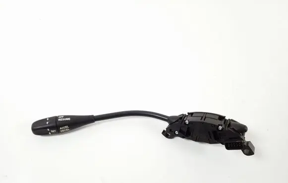 Mercedes-Benz CLK A209 C209 Cruise control stalk A0085452824