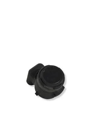 Audi Q7 4M Parking PDC sensor 5Q1919275C