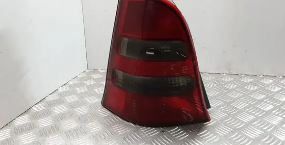 Mercedes-Benz A W168 Rear/tail lights 1688202964L
