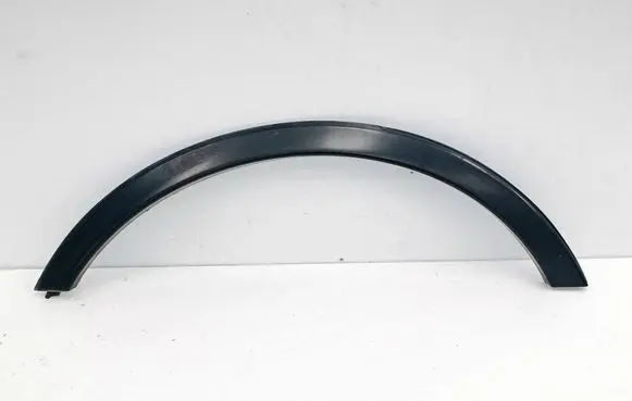 Buick Encore I Rear arch trim 95164514