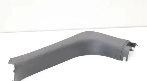Mitsubishi Outlander Centre console side trim rear 7224A156
