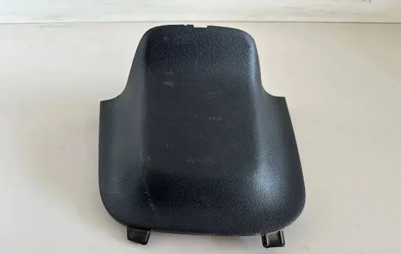 Honda FR-V Trunk/boot side trim panel 84661SJD