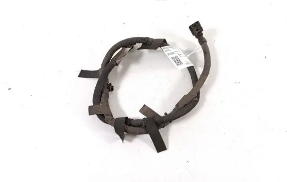Renault Kadjar Other wiring loom 241103848R