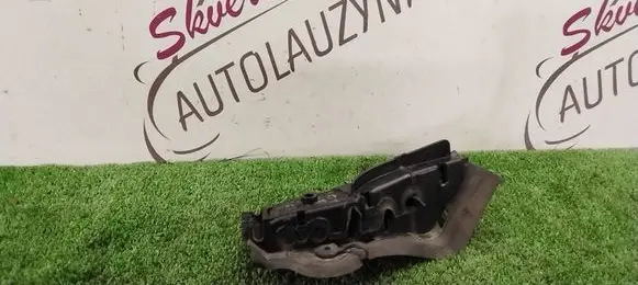 Mercedes-Benz S W222 Other engine bay part A2225460643 A2225460164