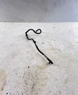 BMW 1 E81 E87 Vacuum line/pipe/hose 780432802